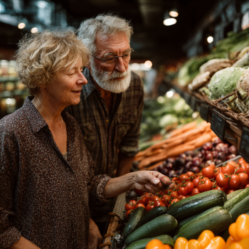 Planes de servicio smoliren
