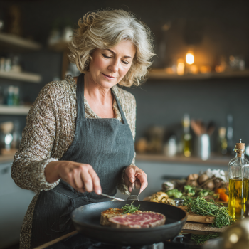 Historia de smoliren